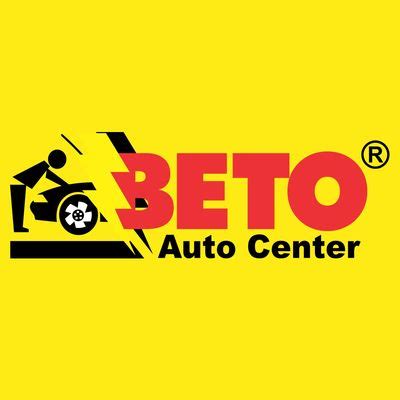 beto auto center guarulhos